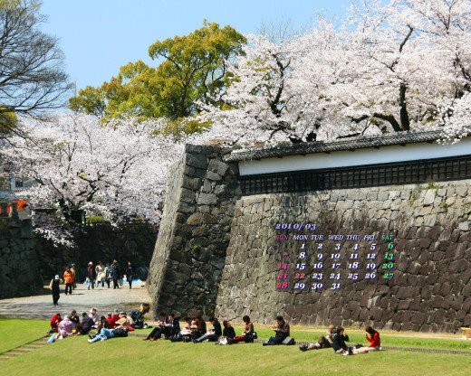 402288 (a): :1280x1024